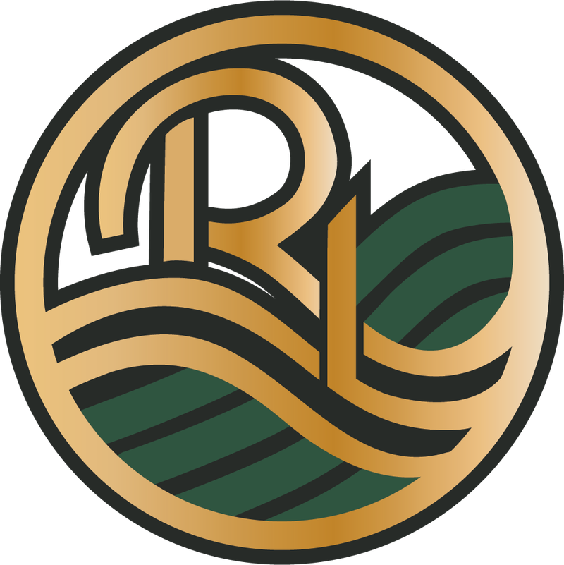 Real Legacy Auctions
