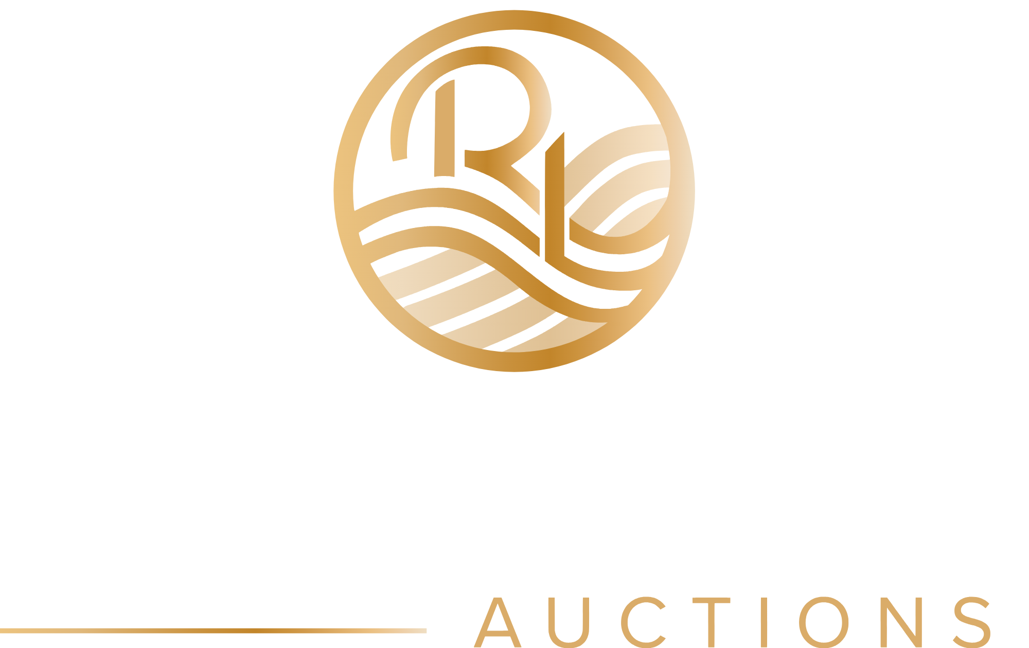 Real Legacy Auctions