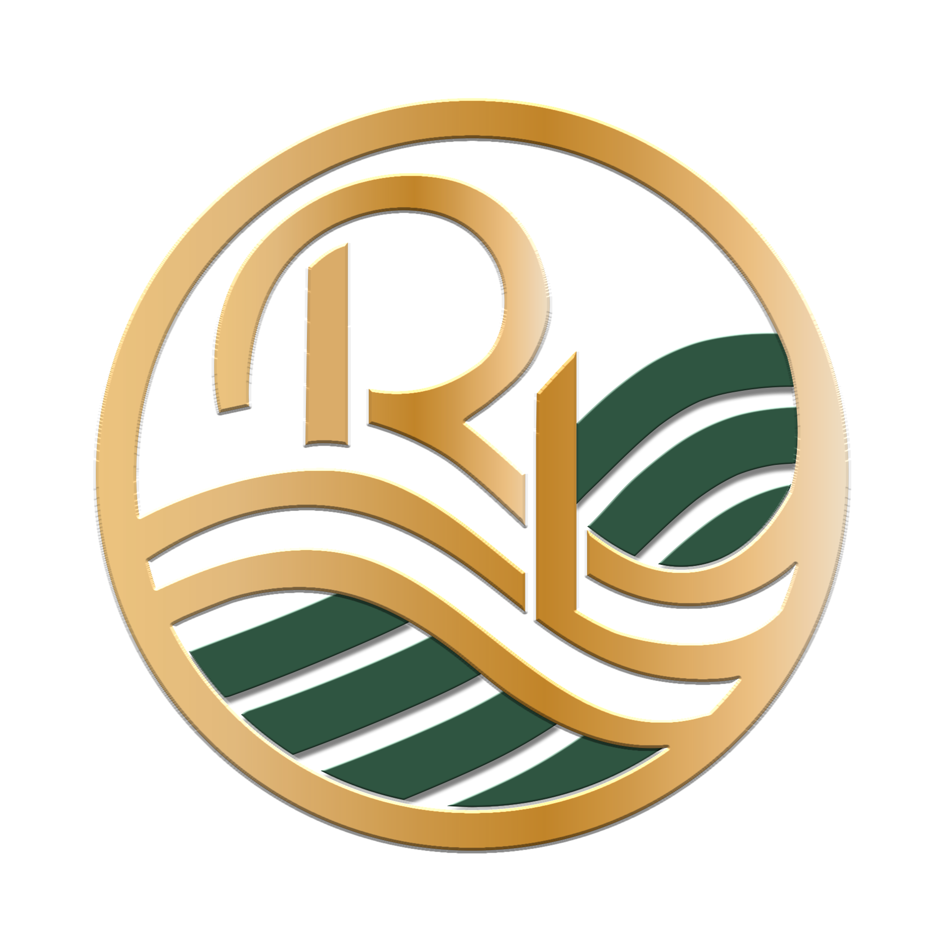 Real Legacy Auctions